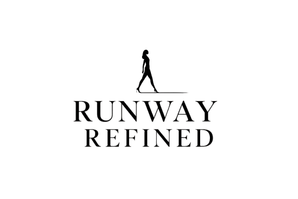 Runway Refined logo